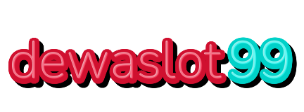 dewaslot99 — logo kanal