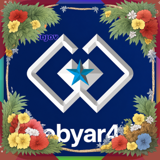 gebyar4d — galeri pratinjau - APK Resmi