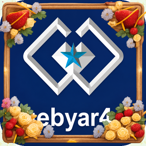 gebyar4d — galeri pratinjau Resmi APK